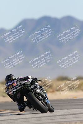 media/Jan-10-2026-Race Pace (Sat) [[3e4fee349c]]/2-Verified/Session 3 Turn 16/